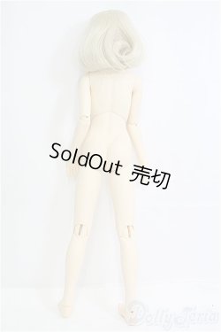 画像7: SD13女の子/フルチョイス:F-63/BJD　球体関節人形 I-25-08-17-100-KD-ZI