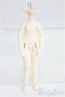 画像1: UFdoll/1/12サイズ　ドリンクSPミルク　ボディ　/0 I-25-08-17-087-KD-ZI