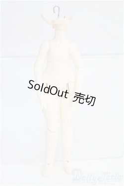 画像1: UFdoll/1/12サイズ　ドリンクSPミルク　ボディ　/0 I-25-08-17-087-KD-ZI