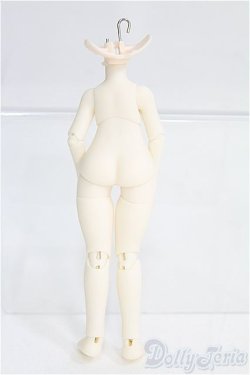 画像2: UFdoll/1/12サイズ　ドリンクSPミルク　ボディ　/0 I-25-08-17-087-KD-ZI