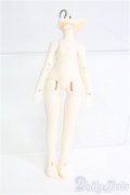 UFdoll/1/12サイズ　ドリンクSPミルク　ボディ　/0 I-25-08-17-088-KD-ZI