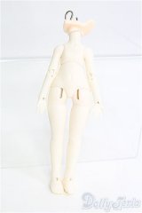 UFdoll/1/12サイズ　ドリンクSPミルク　ボディ　/0 I-25-08-17-088-KD-ZI