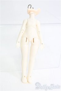 UFdoll/1/12サイズ　ドリンクSPミルク　ボディ　/0 I-25-08-17-088-KD-ZI