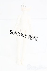 UFdoll/1/12サイズ　ドリンクSPミルク　ボディ　/0 I-25-08-17-088-KD-ZI