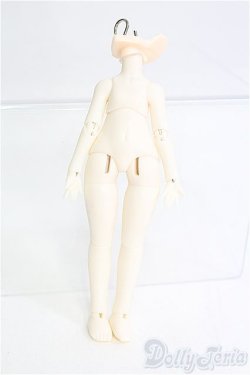 画像1: UFdoll/1/12サイズ　ドリンクSPミルク　ボディ　/0 I-25-08-17-088-KD-ZI