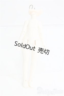 画像1: UFdoll/1/12サイズ　ドリンクSPミルク　ボディ　/0 I-25-08-17-088-KD-ZI