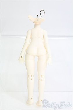 画像2: UFdoll/1/12サイズ　ドリンクSPミルク　ボディ　/0 I-25-08-17-088-KD-ZI