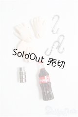 1/12サイズドール/OF:小物/1/12サイズ　ドール用 I-25-11-30-320-KD-ZI