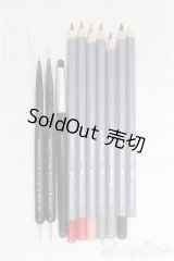 ドールカスタム用品 I-25-10-05-090-KD-ZI