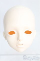 Rosseta doll / Tansy ヘッド/BJD　球体関節人形 I-25-08-17-091-KD-ZI