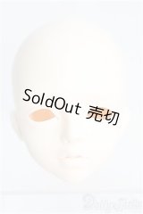Rosseta doll / Tansy ヘッド/BJD　球体関節人形 I-25-08-17-091-KD-ZI
