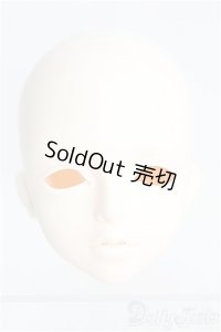 Rosseta doll / Tansy ヘッド/BJD　球体関節人形 I-25-08-17-091-KD-ZI