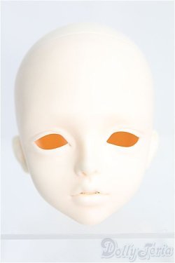 画像1: Rosseta doll / Tansy ヘッド/BJD　球体関節人形 I-25-08-17-091-KD-ZI