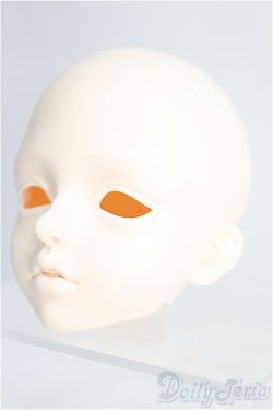 画像2: Rosseta doll / Tansy ヘッド/BJD　球体関節人形 I-25-08-17-091-KD-ZI