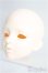 画像2: Rosseta doll / Tansy ヘッド/BJD　球体関節人形 I-25-08-17-091-KD-ZI (2)