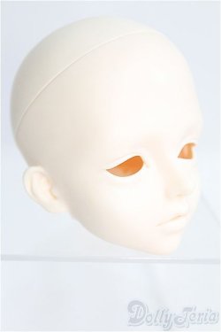 画像3: Rosseta doll / Tansy ヘッド/BJD　球体関節人形 I-25-08-17-091-KD-ZI