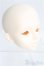 画像3: Rosseta doll / Tansy ヘッド/BJD　球体関節人形 I-25-08-17-091-KD-ZI (3)