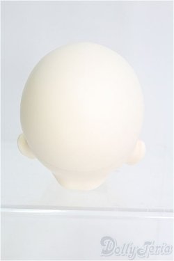 画像4: Rosseta doll / Tansy ヘッド/BJD　球体関節人形 I-25-08-17-091-KD-ZI