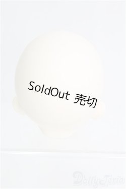 画像4: Rosseta doll / Tansy ヘッド/BJD　球体関節人形 I-25-08-17-091-KD-ZI