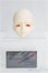 画像5: Rosseta doll / Tansy ヘッド/BJD　球体関節人形 I-25-08-17-091-KD-ZI (5)