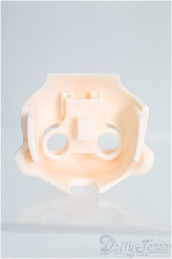 画像5: ねんどろいどどーる/かすたむフェイスパーツ02cream/0 I-25-08-17-086-KD-ZI