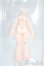 画像2: UFdoll/1/12サイズ　動物ボディ　クリームピンク肌/ I-25-08-17-094-KD-ZI (2)