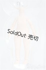UFdoll/1/12サイズ　ボディ/ I-25-08-17-093-KD-ZI