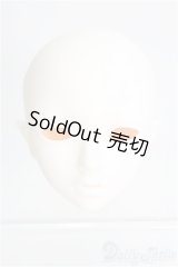 LITTLE MONICA/1/3/Roselyn:Symphony(Head)/BJD　球体関節人形 I-25-08-17-092-KD-ZI