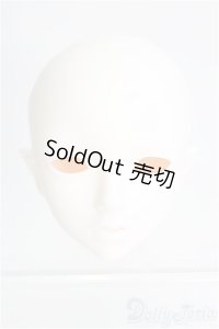 LITTLE MONICA/1/3/Roselyn:Symphony(Head)/BJD　球体関節人形 I-25-08-17-092-KD-ZI