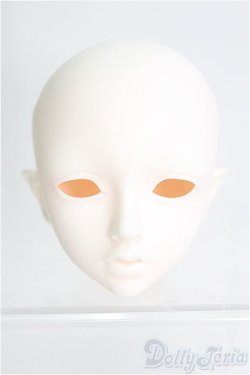 画像1: LITTLE MONICA/1/3/Roselyn:Symphony(Head)/BJD　球体関節人形 I-25-08-17-092-KD-ZI