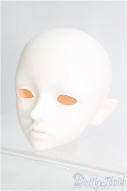 画像2: LITTLE MONICA/1/3/Roselyn:Symphony(Head)/BJD　球体関節人形 I-25-08-17-092-KD-ZI