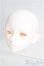 画像2: LITTLE MONICA/1/3/Roselyn:Symphony(Head)/BJD　球体関節人形 I-25-08-17-092-KD-ZI (2)