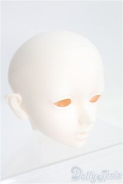 画像3: LITTLE MONICA/1/3/Roselyn:Symphony(Head)/BJD　球体関節人形 I-25-08-17-092-KD-ZI