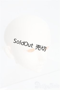 画像3: LITTLE MONICA/1/3/Roselyn:Symphony(Head)/BJD　球体関節人形 I-25-08-17-092-KD-ZI