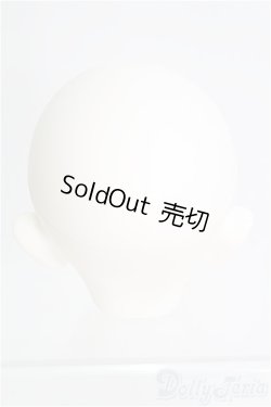 画像4: LITTLE MONICA/1/3/Roselyn:Symphony(Head)/BJD　球体関節人形 I-25-08-17-092-KD-ZI