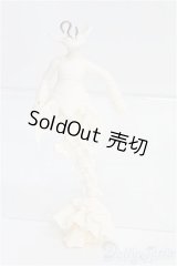 BonBonGalaxy1/12 Mermaid Body: Fish Bone/BJD　球体関節人形 I-25-08-17-097-KD-ZI
