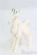 BonBonGalaxy/1/12 Centaur Body (狐狸体)/BJD　球体関節人形 I-25-08-17-098-KD-ZI
