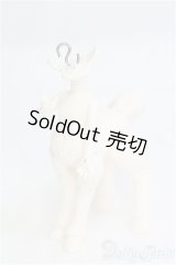 BonBonGalaxy/1/12 Centaur Body (狐狸体)/BJD　球体関節人形 I-25-08-17-098-KD-ZI