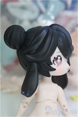 画像3: 不可食用人形/ドール 月飛び時間/雨晴　初回特典付き/ I-25-08-17-131-KD-ZI