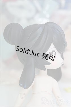 画像3: 不可食用人形/ドール 月飛び時間/雨晴　初回特典付き/ I-25-08-17-131-KD-ZI