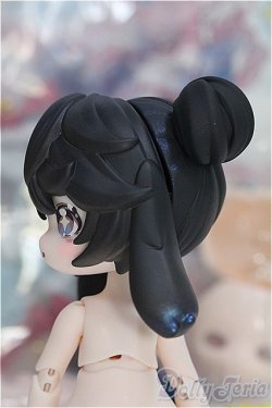 画像4: 不可食用人形/ドール 月飛び時間/雨晴　初回特典付き/ I-25-08-17-131-KD-ZI