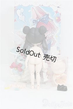 画像6: 不可食用人形/ドール 月飛び時間/雨晴　初回特典付き/ I-25-08-17-131-KD-ZI