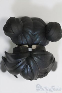 画像7: 不可食用人形/ドール 月飛び時間/雨晴　初回特典付き/ I-25-08-17-131-KD-ZI