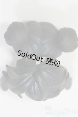 画像7: 不可食用人形/ドール 月飛び時間/雨晴　初回特典付き/ I-25-08-17-131-KD-ZI