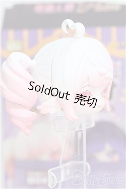 画像3: PENNY'S BOX LULUYA 交響詩シリーズ 幻想詩フェイス・ヘアパーツ＆衣装/ I-25-08-17-132-KD-ZI