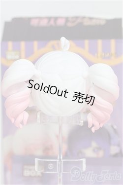 画像5: PENNY'S BOX LULUYA 交響詩シリーズ 幻想詩フェイス・ヘアパーツ＆衣装/ I-25-08-17-132-KD-ZI