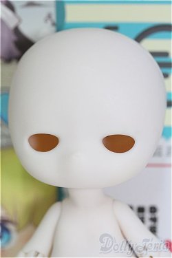 画像1: MMDOLLxUFDOLL/綿綿の異世界冒険 素体/ I-25-08-17-130-KD-ZI