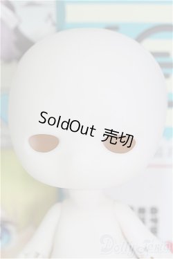画像1: MMDOLLxUFDOLL/綿綿の異世界冒険 素体/ I-25-08-17-130-KD-ZI