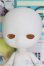 画像1: MMDOLLxUFDOLL/綿綿の異世界冒険 素体/ I-25-08-17-130-KD-ZI (1)