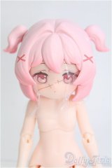 自由主張スタジオ/デジタルペットの仮想世界 ウサギ/ I-25-08-17-096-KD-ZI